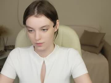 girl Free Live Sex Cams with cant_fool_heart
