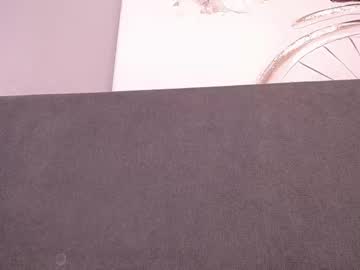 girl Free Live Sex Cams with elizabetlewis