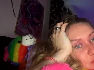 couple Free Live Sex Cams with edmcouplee