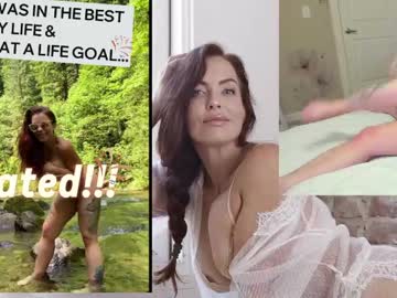 couple Free Live Sex Cams with jackhammer85_