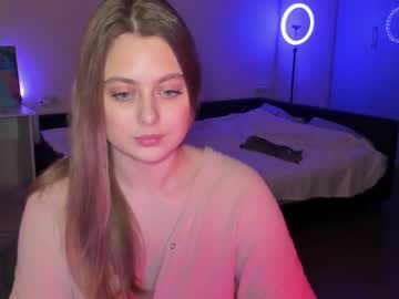girl Free Live Sex Cams with mallicia