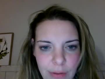 couple Free Live Sex Cams with jujubean_romeobaby
