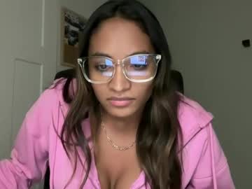 girl Free Live Sex Cams with therealgiana