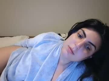 girl Free Live Sex Cams with jennagems