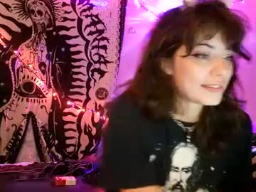 girl Free Live Sex Cams with nobunny_owenz
