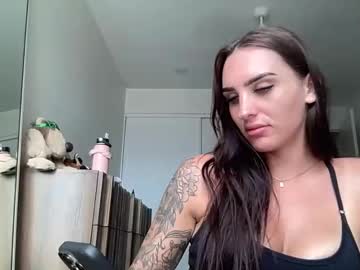 girl Free Live Sex Cams with kali_asher