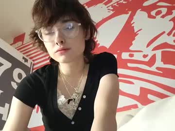 girl Free Live Sex Cams with my_melody02