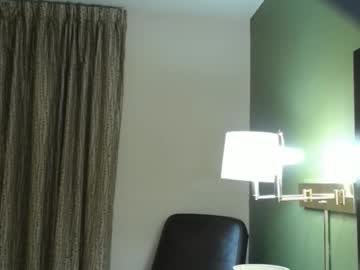 couple Free Live Sex Cams with mariah_lux