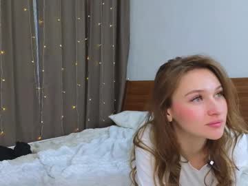 girl Free Live Sex Cams with odeliagambee