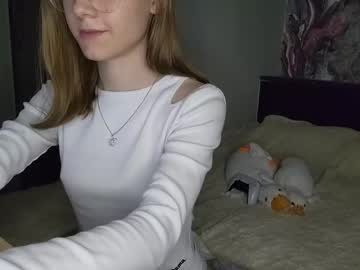 girl Free Live Sex Cams with lowress