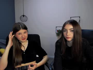 couple Free Live Sex Cams with lissa_night