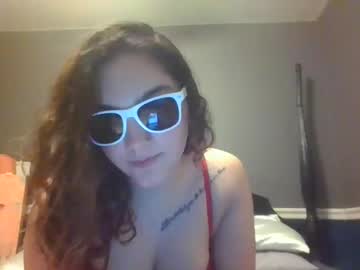 girl Free Live Sex Cams with airejolene