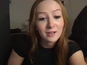 girl Free Live Sex Cams with gingerxbabe