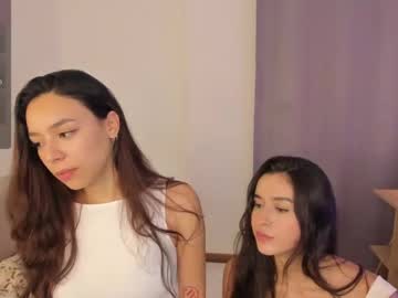 girl Free Live Sex Cams with anieehott