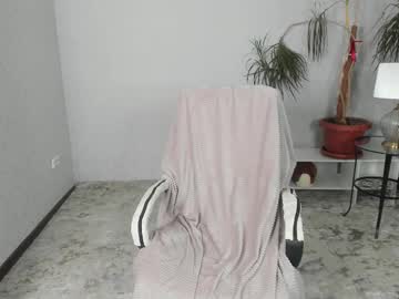 girl Free Live Sex Cams with blessme_g
