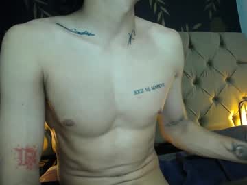 couple Free Live Sex Cams with win_or_win