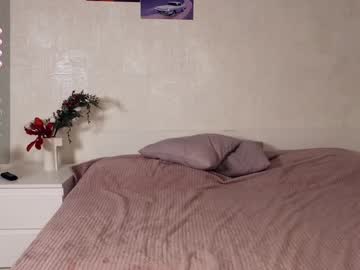 girl Free Live Sex Cams with mia_frizz