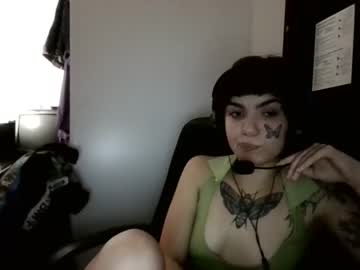 girl Free Live Sex Cams with girlnamedblue