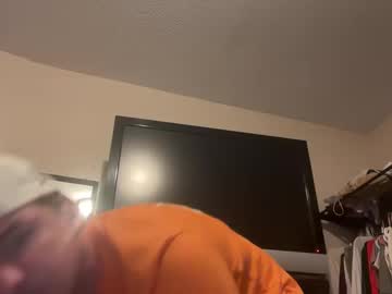 couple Free Live Sex Cams with sillyspacekitten808
