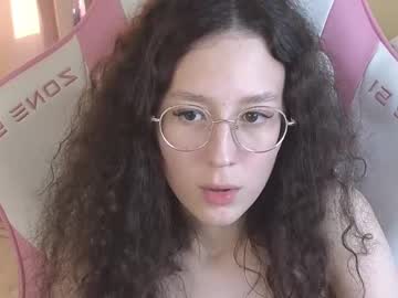 girl Free Live Sex Cams with skibidiyepyepyep