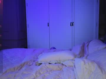 girl Free Live Sex Cams with prettyj1995