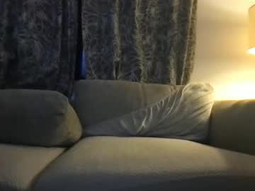 couple Free Live Sex Cams with geatl