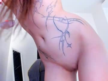 girl Free Live Sex Cams with seo_yeon17