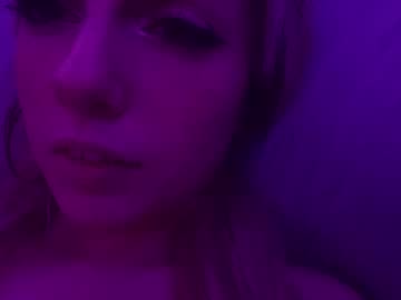 girl Free Live Sex Cams with sammiegirlll