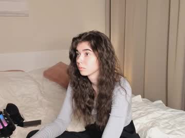girl Free Live Sex Cams with katiebarfield