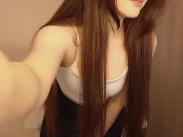 girl Free Live Sex Cams with helloimkitty__
