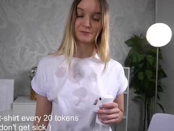 girl Free Live Sex Cams with lynnegartrell