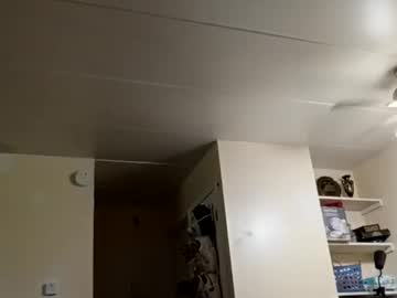 girl Free Live Sex Cams with beautyandthebeast2255