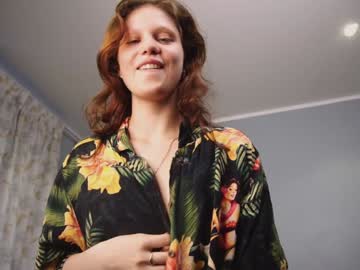 girl Free Live Sex Cams with darellefountain