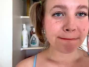 girl Free Live Sex Cams with phoenix_songbird808