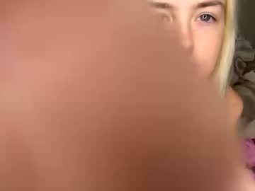 girl Free Live Sex Cams with shiestykat999