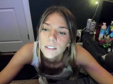 girl Free Live Sex Cams with oliviahansleyy