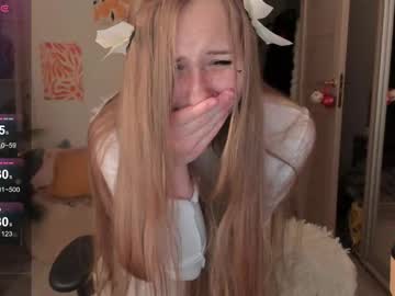 girl Free Live Sex Cams with cozygirly_