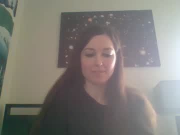 girl Free Live Sex Cams with the_lord_god