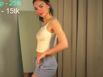 girl Free Live Sex Cams with sweety_cindy_