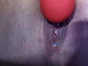 girl Free Live Sex Cams with lowkeylinzey