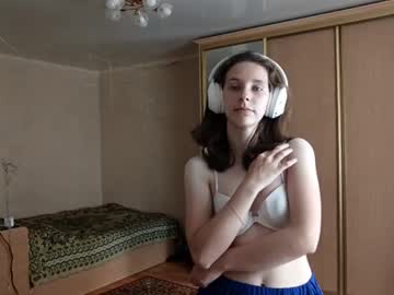 girl Free Live Sex Cams with synneacey