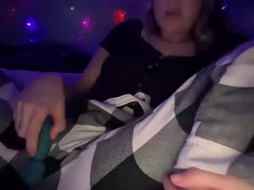 girl Free Live Sex Cams with skylarpeachy