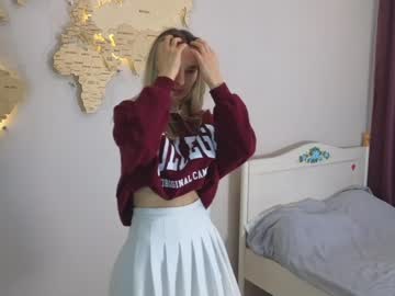 girl Free Live Sex Cams with maureencantrell