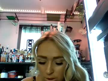 girl Free Live Sex Cams with therealbabygofficial