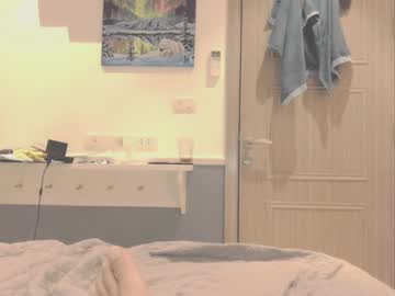 couple Free Live Sex Cams with off_slav3ry