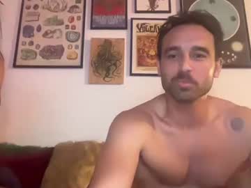 couple Free Live Sex Cams with mila_christiaan