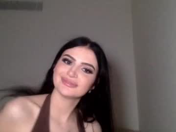 girl Free Live Sex Cams with lylahgrey