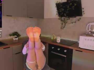 girl Free Live Sex Cams with kattyrose6