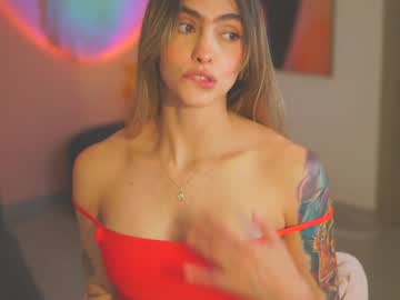 girl Free Live Sex Cams with nataly_05