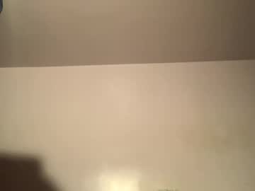 girl Free Live Sex Cams with queenkourt